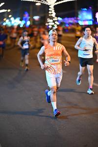 BIB: 20661, 2169, 438
                            <button type="button" onclick="openModal(23210298)" class="btn btn-primary btn-sm float-right btn-popup" data-toggle="modal" data-target=".modal-high-quality">
                        <i class="fas fa-shopping-cart"></i> Add to Cart
                    </button>
                                            <button type="button" onclick="isThisMe(23210298, true)" class="btn btn-success btn-sm float-right btn-popup btn-isme hidden" data-toggle="tooltip" data-placement="bottom" title="นี่คือรูปของคุณใช่ไหม คลิกที่นี่เพื่อเอาเข้าอัลบั้ม">
                        <i class="fas fa-plus"></i> Add to album
                    </button>
                    <button type="button" onclick="isThisMe(23210298, false)" class="btn btn-warning btn-sm float-right btn-popup btn-isnotme hidden">
                        <i class="fas fa-ban"></i> Remove from album
                    </button>